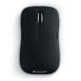 VERBATIM Pointing Devices Verbatim 99765 mouse Office Ambidextrous RF Wireless Optical 1200 DPI - 99765