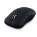 VERBATIM Pointing Devices Verbatim 99765 mouse Office Ambidextrous RF Wireless Optical 1200 DPI - 99765