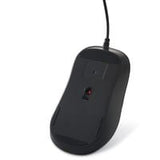 VERBATIM Pointing Devices Verbatim 99790 mouse Ambidextrous USB Type-A Optical - 99790