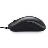 VERBATIM Pointing Devices Verbatim 99790 mouse Ambidextrous USB Type-A Optical - 99790