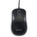 VERBATIM Pointing Devices Verbatim 99790 mouse Ambidextrous USB Type-A Optical - 99790