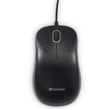 VERBATIM Pointing Devices Verbatim 99790 mouse Ambidextrous USB Type-A Optical - 99790