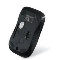 VERBATIM Verbatim 99767 mouse Office Ambidextrous RF Wireless Optical 1200 DPI - 99767