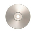 VERBATIM Verbatim CD-R 80MIN 700MB 52X Silver Inkjet Printable 50pk Spindle 50 pc(s) - 95005