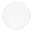 VERBATIM Verbatim DataLifePlus 16x DVD-R Media 4.7 GB 50 pc(s) - 95211