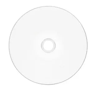 VERBATIM Verbatim DataLifePlus 16x DVD-R Media 4.7 GB 50 pc(s) - 95211