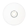VERBATIM Verbatim DVD-R 4.7GB 16X DataLifePlus, White Inkjet Printable 50pk Spindle 50 pc(s) - 95078