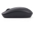 VERBATIM Verbatim Wireless Keyboard and Mouse - USB Type A Wireless Bluetooth 2.40 GHz Keyboard - USB Type A Wireless Mouse - Optical - 1000 dpi - 3 Button - Multimedia Hot Key(s) - Symmetrical - AA, AAA - Com...  - 70724
