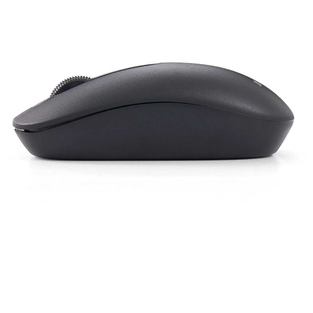 VERBATIM Verbatim Wireless Keyboard and Mouse - USB Type A Wireless Bluetooth 2.40 GHz Keyboard - USB Type A Wireless Mouse - Optical - 1000 dpi - 3 Button - Multimedia Hot Key(s) - Symmetrical - AA, AAA - Com...  - 70724