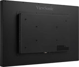 VIEWSONIC LCD Display Viewsonic TD3207 computer monitor 81.3 cm (32") 1920 x 1080 pixels Full HD LED Touchscreen - TD3207