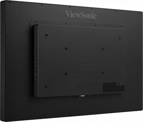 VIEWSONIC LCD Display Viewsonic TD3207 computer monitor 81.3 cm (32") 1920 x 1080 pixels Full HD LED Touchscreen - TD3207