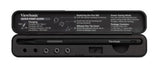 VIEWSONIC Viewsonic ACP302 stylus pen 14.5 g Black
