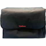 VIEWSONIC ViewSonic Carrying Case ViewSonic Projector - Black - PJ-CASE-011