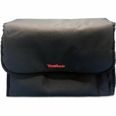 VIEWSONIC ViewSonic Carrying Case ViewSonic Projector - Black - PJ-CASE-011