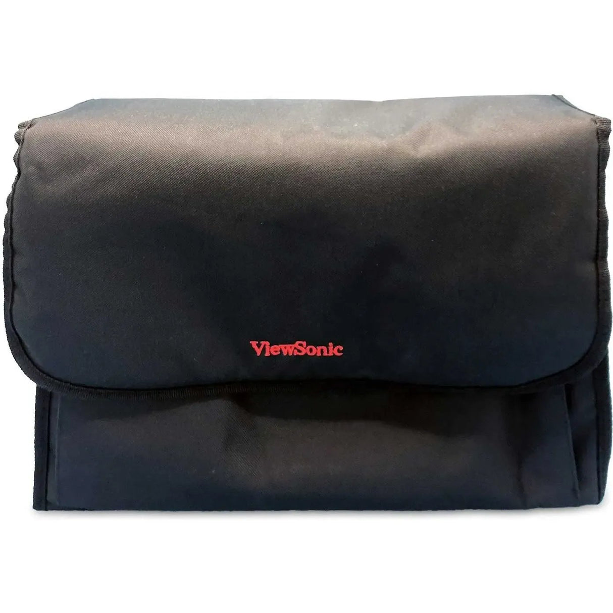 VIEWSONIC ViewSonic Carrying Case ViewSonic Projector - Black - PJ-CASE-011