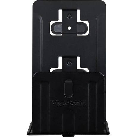 VIEWSONIC ViewSonic LCD-CMK-001 Ceiling Mount for Monitor - Black - 1 Display(s) Supported - 4.40 lb Load Capacity - 1 - LCD-CMK-001