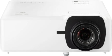 VIEWSONIC Viewsonic LS901-4K data projector Standard throw projector 5500 ANSI lumens UHD 4K (3840x2160) White - LS901-4K