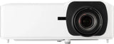VIEWSONIC Viewsonic LS901-4K data projector Standard throw projector 5500 ANSI lumens UHD 4K (3840x2160) White - LS901-4K