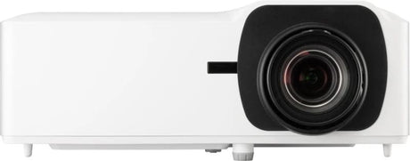 VIEWSONIC Viewsonic LS901-4K data projector Standard throw projector 5500 ANSI lumens UHD 4K (3840x2160) White - LS901-4K