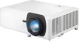 VIEWSONIC Viewsonic LS901-4K data projector Standard throw projector 5500 ANSI lumens UHD 4K (3840x2160) White - LS901-4K