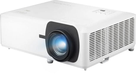 VIEWSONIC Viewsonic LS901-4K data projector Standard throw projector 5500 ANSI lumens UHD 4K (3840x2160) White - LS901-4K