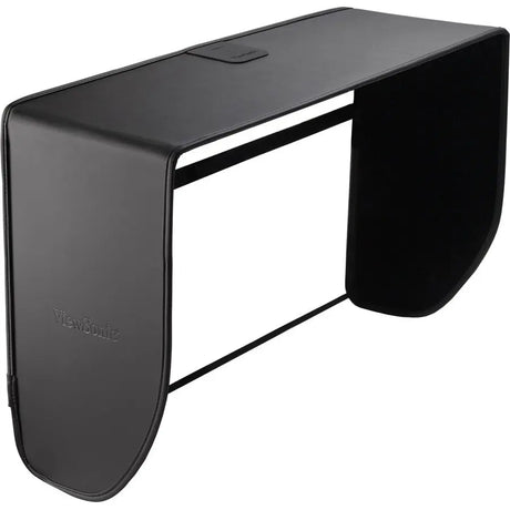 VIEWSONIC ViewSonic MH27M1 Screen Hood - For Monitor - MH27M1