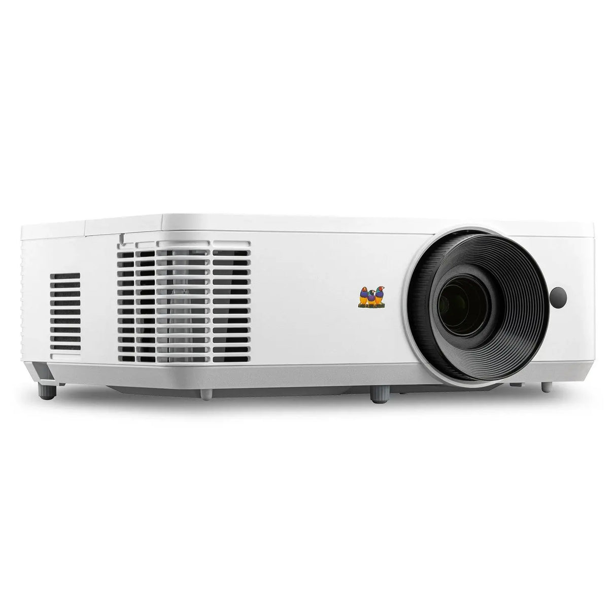 VIEWSONIC Viewsonic PA503HD data projector 4000 ANSI lumens DLP 1080p (1920x1080) White - PA503HD