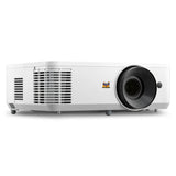 VIEWSONIC Viewsonic PA503HD data projector 4000 ANSI lumens DLP 1080p (1920x1080) White - PA503HD