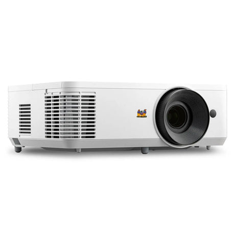 VIEWSONIC Viewsonic PA503HD data projector 4000 ANSI lumens DLP 1080p (1920x1080) White - PA503HD