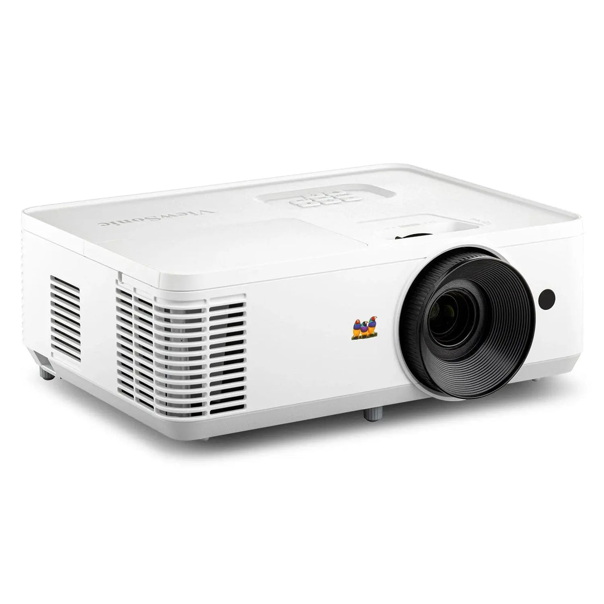 VIEWSONIC Viewsonic PA503HD data projector 4000 ANSI lumens DLP 1080p (1920x1080) White - PA503HD