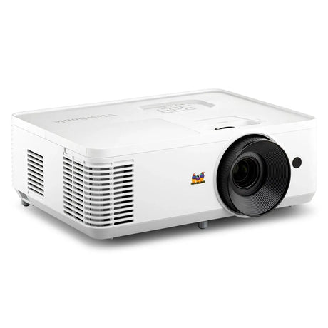 VIEWSONIC Viewsonic PA503HD data projector 4000 ANSI lumens DLP 1080p (1920x1080) White - PA503HD