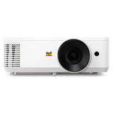VIEWSONIC Viewsonic PA503HD data projector 4000 ANSI lumens DLP 1080p (1920x1080) White - PA503HD