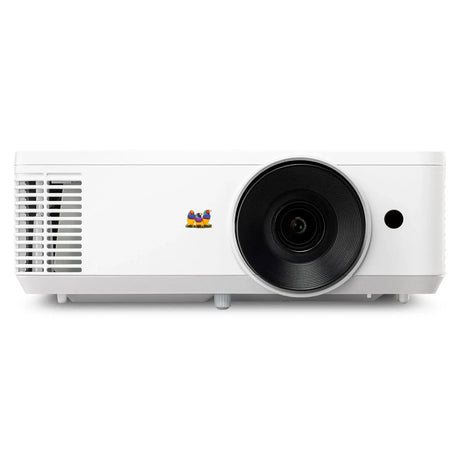 VIEWSONIC Viewsonic PA503HD data projector 4000 ANSI lumens DLP 1080p (1920x1080) White - PA503HD