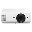 VIEWSONIC Viewsonic PA503HD data projector 4000 ANSI lumens DLP 1080p (1920x1080) White - PA503HD