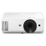 VIEWSONIC Viewsonic PA503HD data projector 4000 ANSI lumens DLP 1080p (1920x1080) White - PA503HD