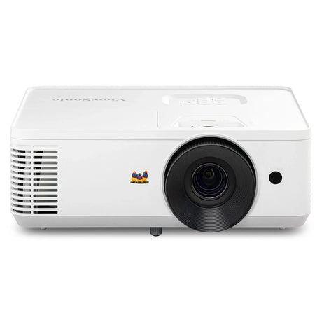 VIEWSONIC Viewsonic PA503HD data projector 4000 ANSI lumens DLP 1080p (1920x1080) White - PA503HD