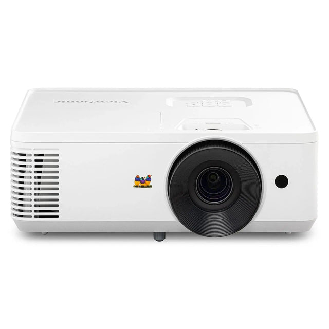 VIEWSONIC Viewsonic PA503HD data projector 4000 ANSI lumens DLP 1080p (1920x1080) White - PA503HD