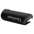 VIEWSONIC Viewsonic PJ-CM-003 cable organizer Cable holder Black 1 pc(s) - PJ-CM-003