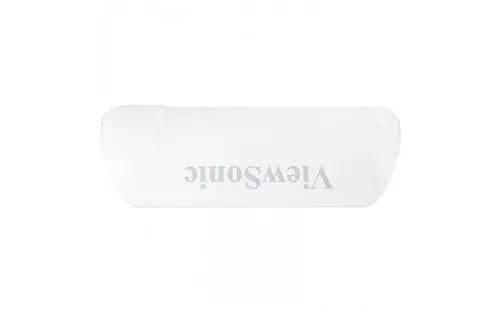 VIEWSONIC Viewsonic PJ-CM-004 projector accessory - PJ-CM-004