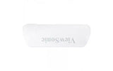 VIEWSONIC Viewsonic PJ-CM-004 projector accessory - PJ-CM-004