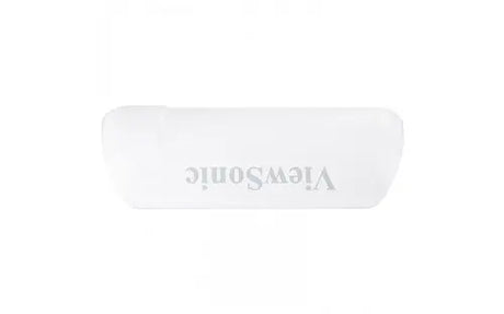 VIEWSONIC Viewsonic PJ-CM-004 projector accessory - PJ-CM-004