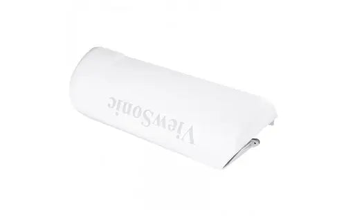 VIEWSONIC Viewsonic PJ-CM-004 projector accessory - PJ-CM-004