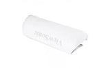 VIEWSONIC Viewsonic PJ-CM-004 projector accessory - PJ-CM-004