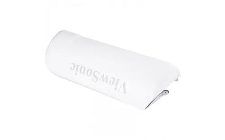 VIEWSONIC Viewsonic PJ-CM-004 projector accessory - PJ-CM-004