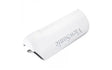 VIEWSONIC Viewsonic PJ-CM-004 projector accessory - PJ-CM-004