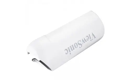VIEWSONIC Viewsonic PJ-CM-004 projector accessory - PJ-CM-004