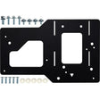 VIEWSONIC ViewSonic PJ-IWBADP-003 Mounting Plate for Projector - PJ-IWBADP-003