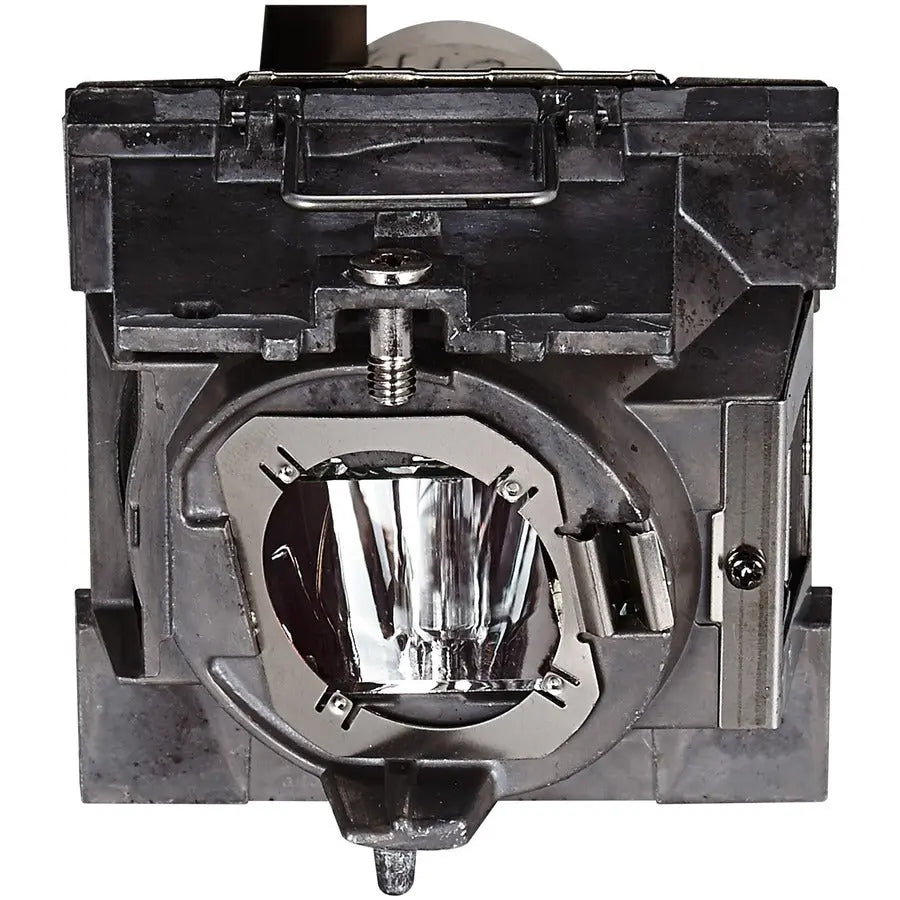 VIEWSONIC ViewSonic RLC-108 Projector Lamp - Projector Lamp - RLC-108