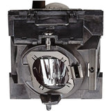 VIEWSONIC ViewSonic RLC-108 Projector Lamp - Projector Lamp - RLC-108