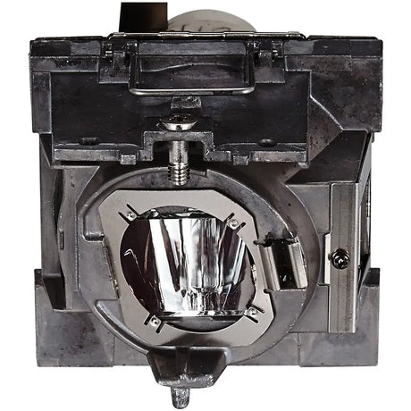 VIEWSONIC ViewSonic RLC-108 Projector Lamp - Projector Lamp - RLC-108